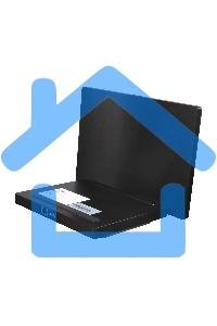 Панель управления POE Wize WR-10HTT портативная сенсорная 10.1