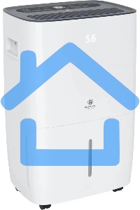 Осушитель воздуха Royal Clima RD-CR30-E