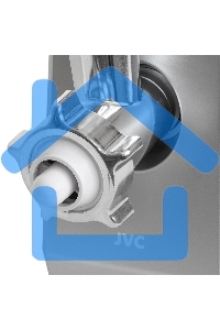 Мясорубка электрическая JVC JK-MG127