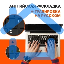 Ноутбук HP ProBook 440 G10 Core i5 1334U 16Gb SSD512Gb Intel Iris Xe graphics 14