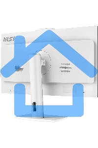 Моноблок MSI Pro AP272P 14M AiO 27