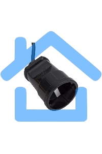 Удлинитель на рамке Stayer 