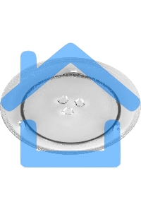 Микроволновая печь встраиваемая Maunfeld MBMO.20.1PGW белый, 20 л, 800 Вт, переключатели - поворотный механизм