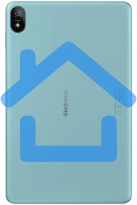 Планшет Blackview TAB 18 12