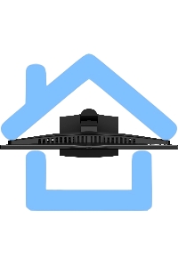 Моноблок MSI Pro AP272P 14M 27