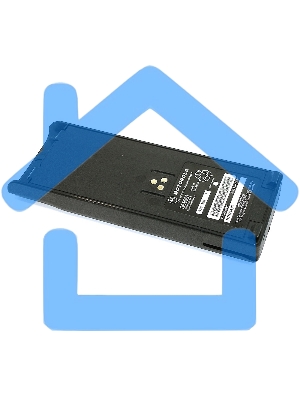 Аккумулятор для Байкал 35 7.4V 2200mah Li-ion