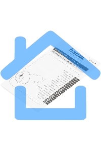 Автомобильное зарядное устройство Hama H-210569 1.67A+3A+2.22A PD универсальное черный