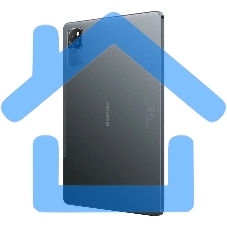 Планшет Blackview Tab 60 Pro 10.1