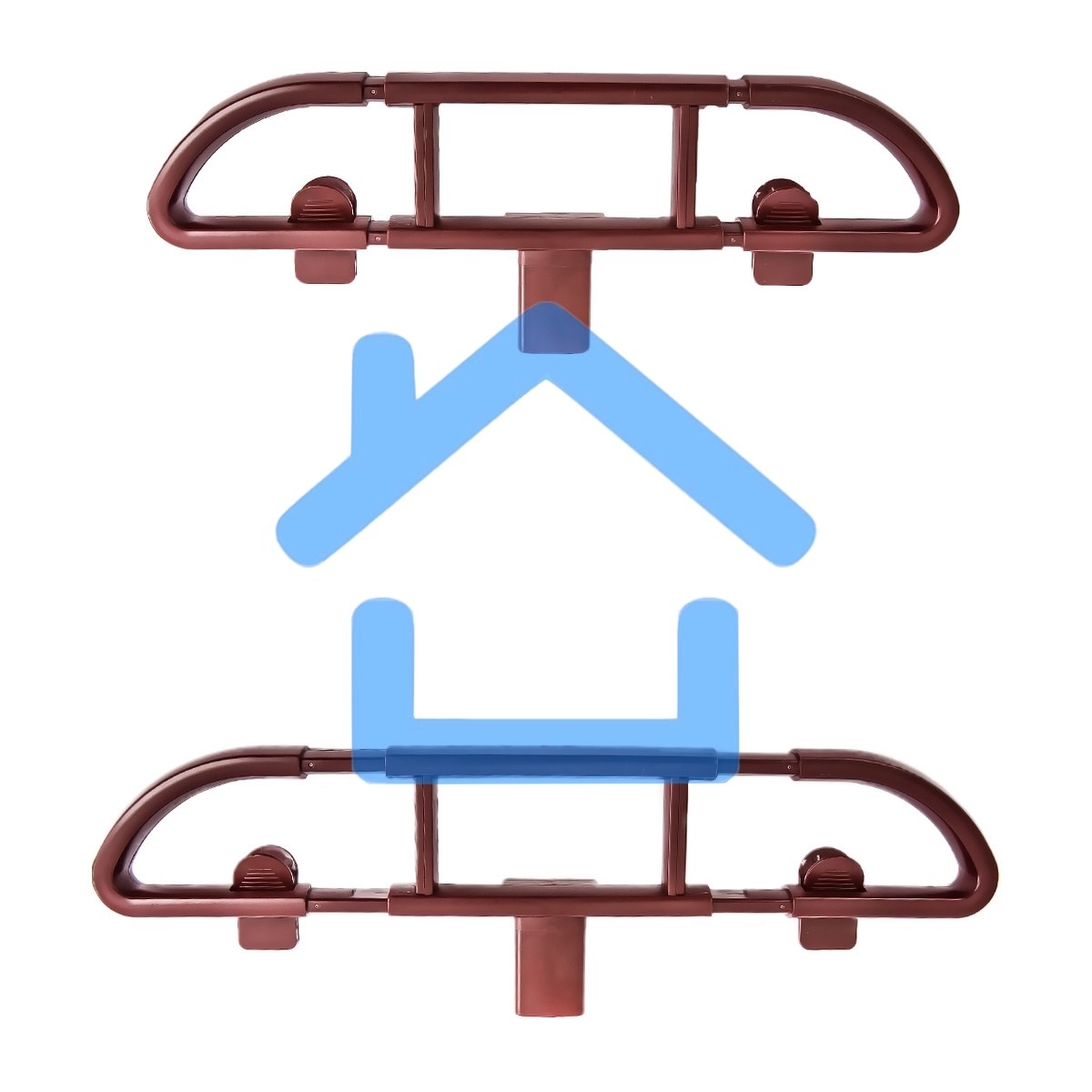 Напольный отпариватель Pioneer SS201