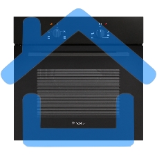 Встраиваемая духовка Gefest ЭДВ ДА 602 К2