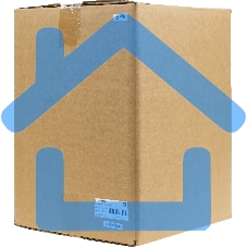 Громкоговоритель Tantos TSo-HW50 рупорный 50Вт белый