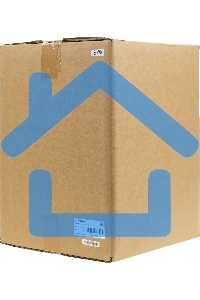 Громкоговоритель Tantos TSo-HW50 рупорный 50Вт белый