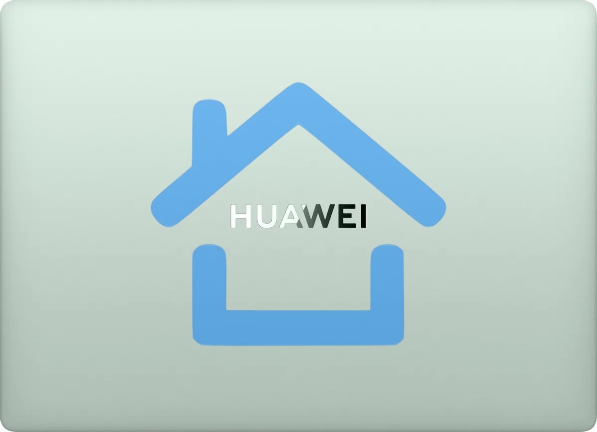 Ноутбук 14.2