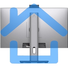 Моноблок Digma Pro Unity 23.8