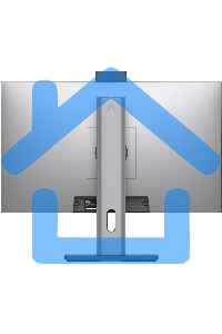 Моноблок Digma Pro Unity 23.8