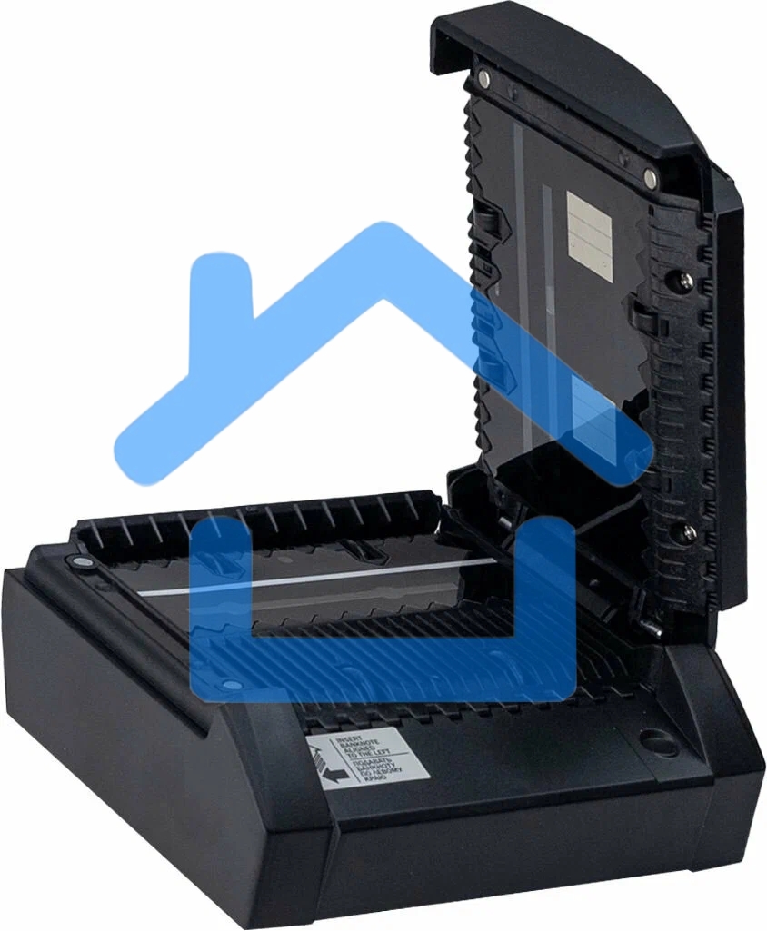 Детектор банкнот Dors 200 FRZ-053199 автоматический рубли