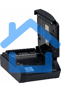 Детектор банкнот Dors 200 FRZ-053199 автоматический рубли