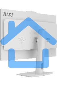 Моноблок MSI Pro AP272P 14M AiO 27