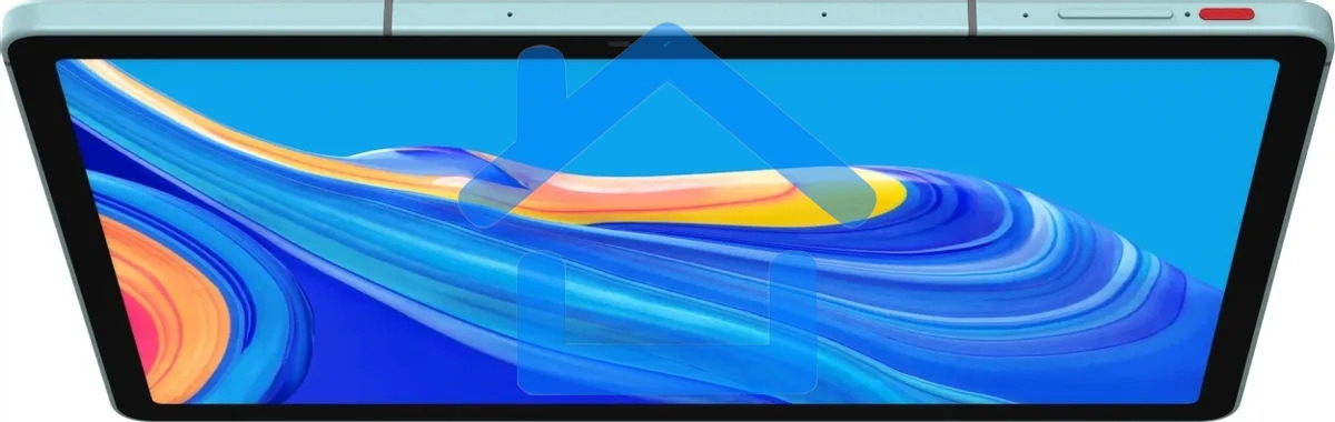 Планшет Digma Pro Edge G85 (2.0) 8C RAM6Gb ROM128Gb 11