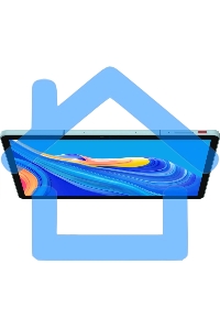 Планшет Digma Pro Edge G85 (2.0) 8C RAM6Gb ROM128Gb 11