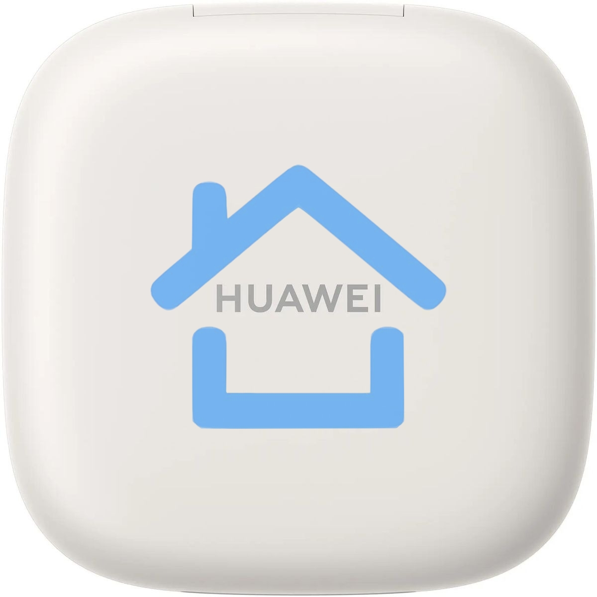 Наушники Huawei FreeArc Moose-T00, Bluetooth, накладные, серый 55038104