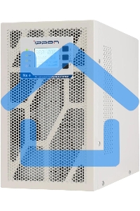 Источник бесперебойного питания Ippon Na+ TAE 2000 2000Вт 2000ВА белый