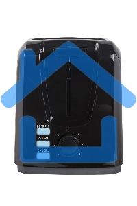 Тостер Zigmund & Shtain ST-89 Kuchen-Meister