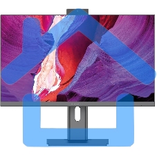 Моноблок Digma Pro Unity 23.8