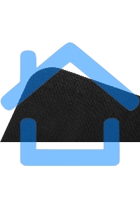 Коврик для мыши Cactus Red Car 300x250x2мм (CS-MP-P07M)