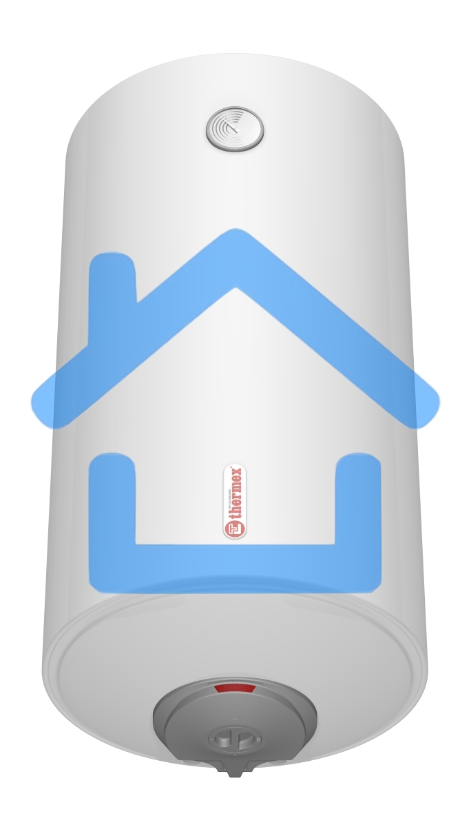 Водонагреватель Thermex GIRO 100