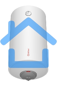 Водонагреватель Thermex GIRO 100