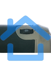 Лобзик ИНТЕРСКОЛ МП-85/600Э, 600Вт, 3000о/м, ход 26мм, литая подош, 2.5кг 156.1.1.00