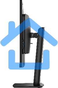 Моноблок MSI Pro AP272P 14M 27