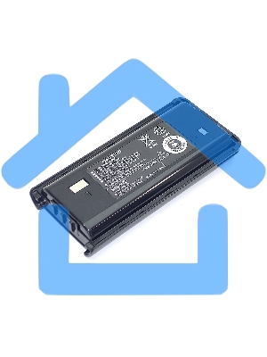 Аккумулятор Amperin для Kenwood NX-240, NX-340, TK-2200 (KNB-29) 1800mAh, 7.2V Ni-MH