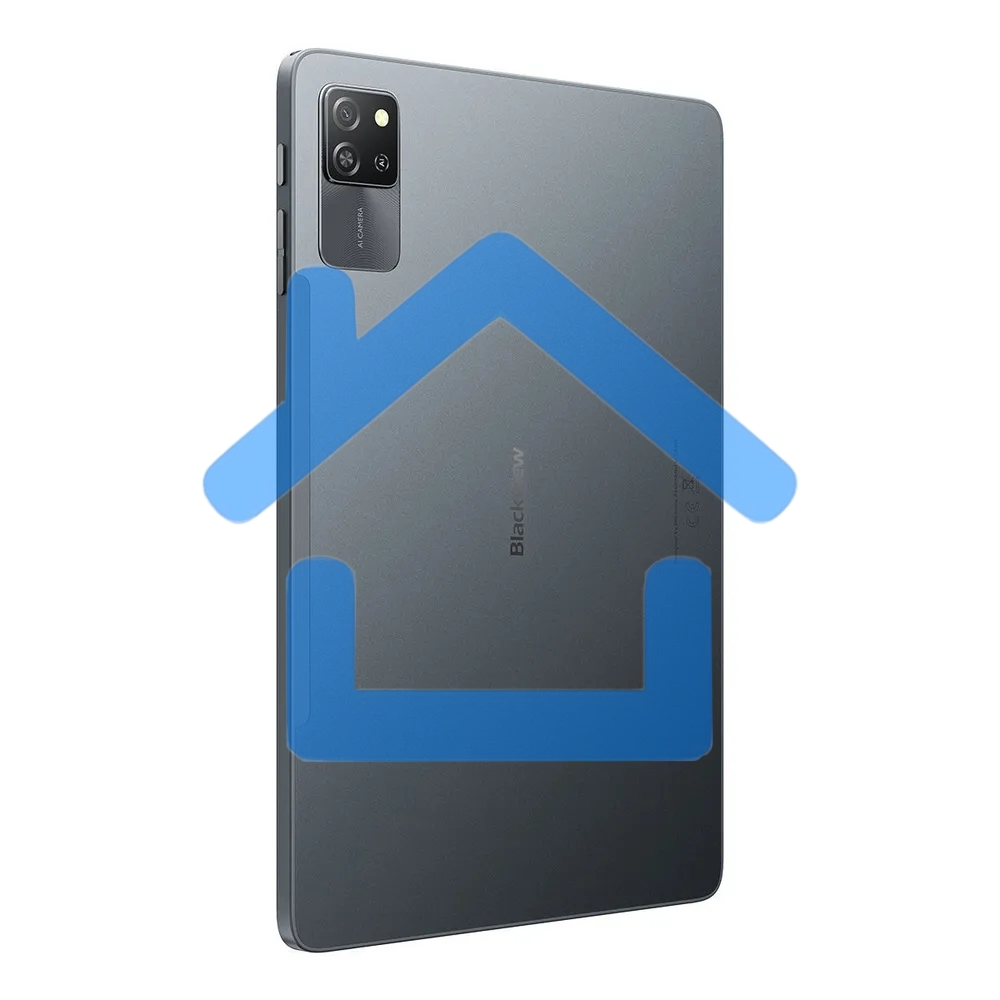 Планшет Blackview Tab 60 Pro 10.1