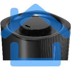 Увлажнитель воздуха ультразвуковой Electrolux EHU-5110D