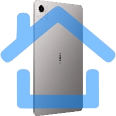 Планшет Honor Pad X9a LTE 11.5