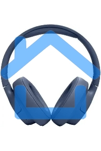 Наушники JBL Tune 720BT синий