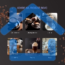 Кофеварка рожковая Zigmund & Shtain ZCM-900 черный, исп. кофе - молотый, 1.2 л, 1200 Вт, 15 бар