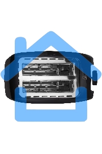 Тостер Zigmund & Shtain ST-89 Kuchen-Meister