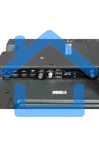 Телевизор Horizont 50