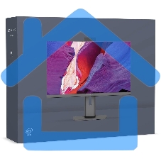 Моноблок Digma Pro Unity 27