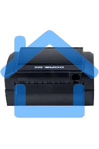 Детектор банкнот Dors 200 FRZ-053199 автоматический рубли