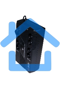 Источник бесперебойного питания ACD PW-Entry 600