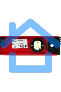 Уровень алюминиевый Matrix 