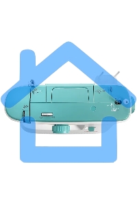 Швейная машинка Necchi 2517