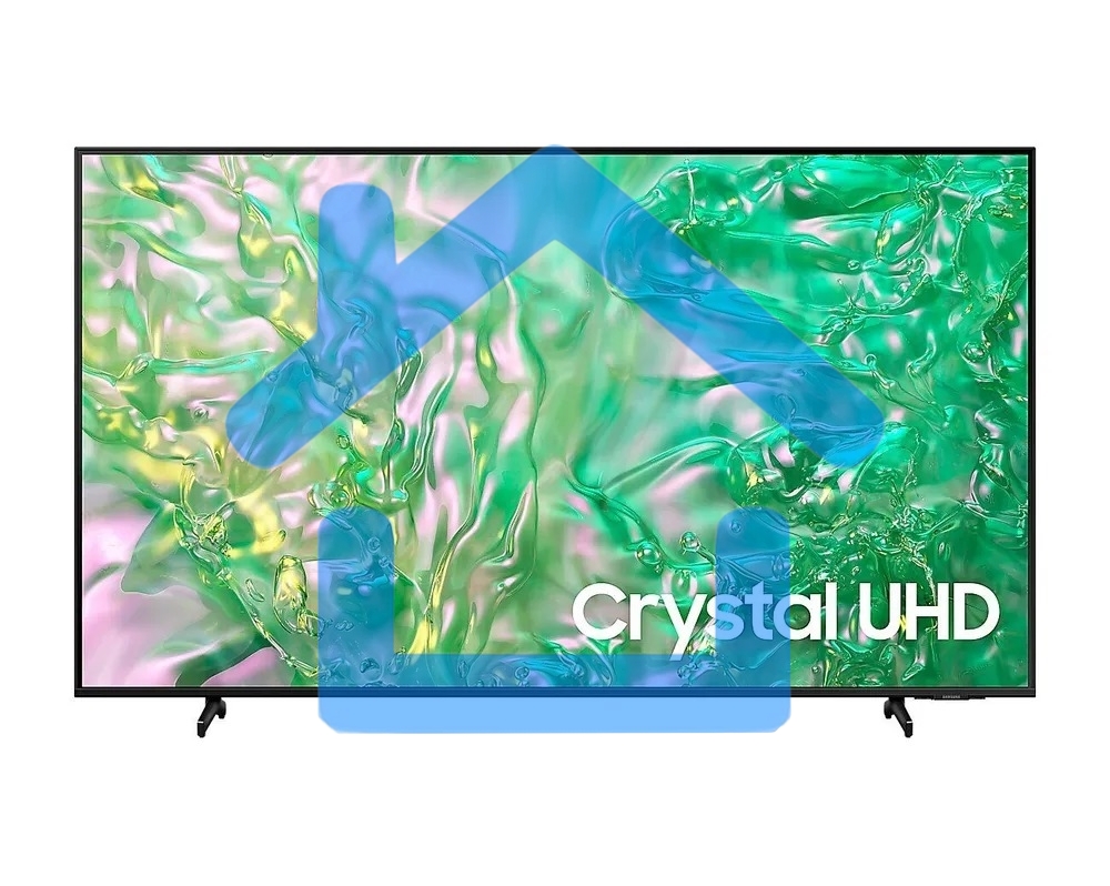 Телевизор Samsung 65