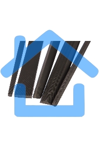 Ручной инструмент Набор ЗУБР: Напильники 