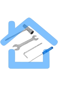 Бензорез Denzel МС-7440, 74 см3, диаметр диска 400 мм
