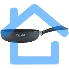 Сковорода Rondell RDA-778 28см